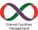 Eternal Facilities Manangement