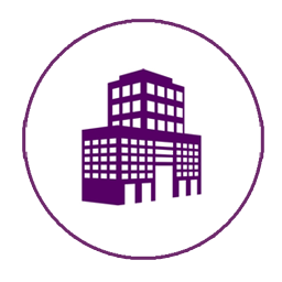 Facilities Management