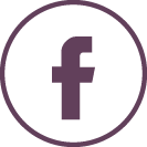 EFM - facebook
