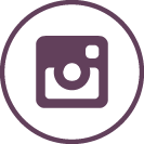 EFM - Instagram