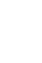 EFM-Location