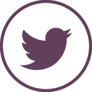 EFM - twitter